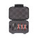Nanuk 225 8-Broadhead Case: Picture 1 thumbnail
