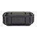 Nanuk 225 8-Broadhead Case: Picture 3 thumbnail