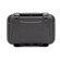 Nanuk 225 8-Broadhead Case: Picture 5 thumbnail