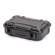 Nanuk 225 8-Broadhead Case: Picture 6 thumbnail