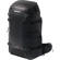 Nanuk N-PVD Backpack for Photo, Video, D...: Picture 1 thumbnail