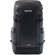 Nanuk N-PVD Backpack for Photo, Video, D...: Picture 2 thumbnail