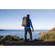 Nanuk N-PVD Backpack for Photo, Video, D...: Picture 11 thumbnail