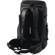 Nanuk N-PVD Backpack for Photo, Video, D...: Picture 3 thumbnail