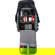 Nanuk N-PVD Backpack for Photo, Video, D...: Picture 4 thumbnail