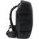 Nanuk N-PVD Backpack for Photo, Video, D...: Picture 5 thumbnail