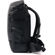 Nanuk N-PVD Backpack for Photo, Video, D...: Picture 6 thumbnail