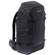 Nanuk N-PVD Backpack for Photo, Video, D...: Picture 7 thumbnail