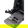 Nanuk N-PVD Backpack for Photo, Video, D...: Picture 8 thumbnail