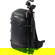 Nanuk N-PVD Backpack for Photo, Video, D...: Picture 9 thumbnail