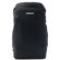 Nanuk N-PVD Backpack for Photo, Video, D...: Picture 10 thumbnail