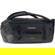 Nanuk N-PVD Messenger Bag for Camera and...: Picture 1 thumbnail