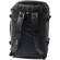 Nanuk N-PVD Messenger Bag for Camera and...: Picture 2 thumbnail