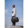Nanuk N-PVD Messenger Bag for Camera and...: Picture 11 thumbnail