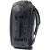 Nanuk N-PVD Messenger Bag for Camera and...: Picture 3 thumbnail