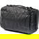 Nanuk N-PVD Messenger Bag for Camera and...: Picture 4 thumbnail