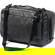 Nanuk N-PVD Messenger Bag for Camera and...: Picture 5 thumbnail