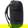Nanuk N-PVD Messenger Bag for Camera and...: Picture 6 thumbnail