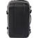 Nanuk N-PVD Messenger Bag for Camera and...: Picture 7 thumbnail
