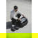 Nanuk N-PVD Messenger Bag for Camera and...: Picture 9 thumbnail