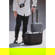 Nanuk N-PVD Messenger Bag for Camera and...: Picture 10 thumbnail