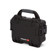 Nanuk 903 12-Broadhead Case: Picture 1 thumbnail