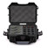 Nanuk 903 12-Broadhead Case: Picture 3 thumbnail