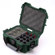Nanuk 903 12-Broadhead Case: Picture 1 thumbnail