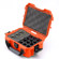Nanuk 903 12-Broadhead Case: Picture 1 thumbnail