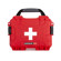 Nanuk 903 First Aid Case Kit: Picture 1 thumbnail