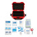Nanuk 903 First Aid Case Kit: Picture 3 thumbnail