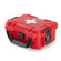 Nanuk 903 First Aid Case Kit: Picture 4 thumbnail