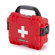 Nanuk 903 First Aid Case Kit: Picture 5 thumbnail