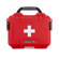 Nanuk 904 First Aid Case Kit: Picture 1 thumbnail