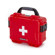 Nanuk 904 First Aid Case Kit: Picture 4 thumbnail
