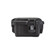 Nanuk 905 Ammo Case: Picture 2 thumbnail