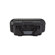 Nanuk 905 Ammo Case: Picture 3 thumbnail