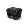 Nanuk 908 Ammo Case: Picture 2 thumbnail