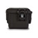 Nanuk 908 Ammo Case: Picture 3 thumbnail