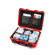 Nanuk 910 First Aid Case Kit: Picture 2 thumbnail