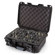 Nanuk 915 Waterproof Hard Case with Foam...: Picture 1 thumbnail