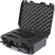 Nanuk 920 RS 4 Mini Case: Picture 1 thumbnail