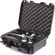 Nanuk 920 RS 4 Mini Case: Picture 2 thumbnail