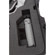 Nanuk 920 RS 4 Mini Case: Picture 14 thumbnail