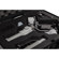 Nanuk 920 RS 4 Mini Case: Picture 15 thumbnail