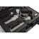 Nanuk 920 RS 4 Mini Case: Picture 16 thumbnail