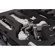 Nanuk 920 RS 4 Mini Case: Picture 18 thumbnail