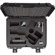 Nanuk 920 RS 4 Mini Case: Picture 5 thumbnail