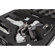 Nanuk 920 RS 4 Mini Case: Picture 7 thumbnail