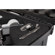 Nanuk 920 RS 4 Mini Case: Picture 8 thumbnail
